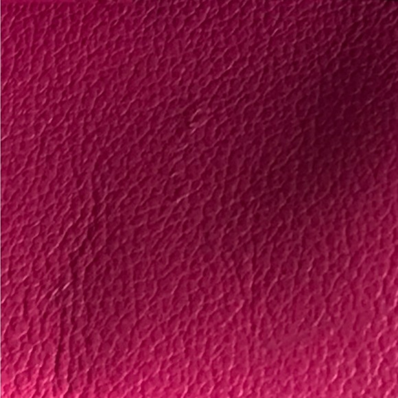 Kate Spade handbag with dust bag. - Picture 13 of 13